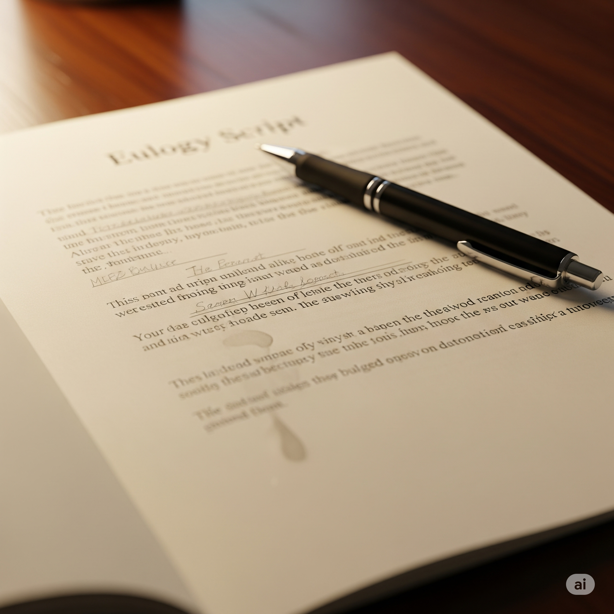 How to Write Engaging Fanfiction: A Complete Guide