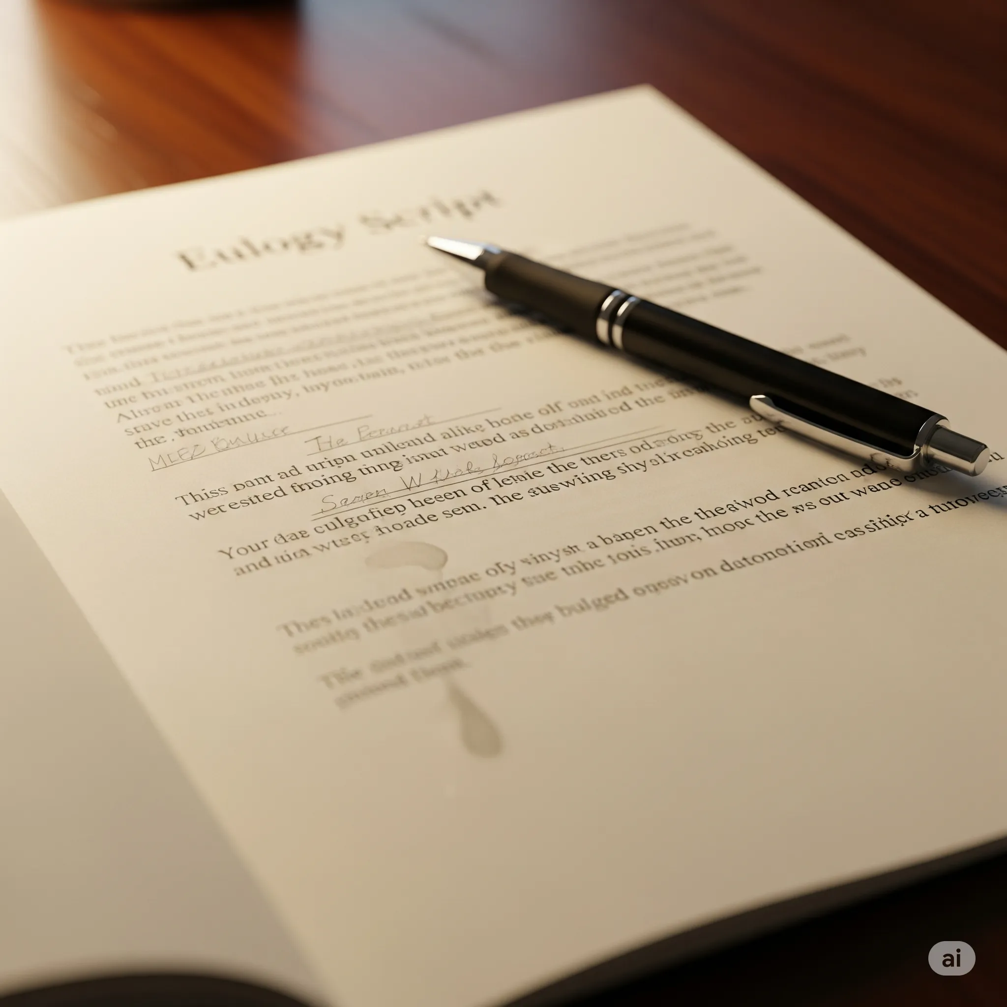 How to Write Engaging Fanfiction: A Complete Guide